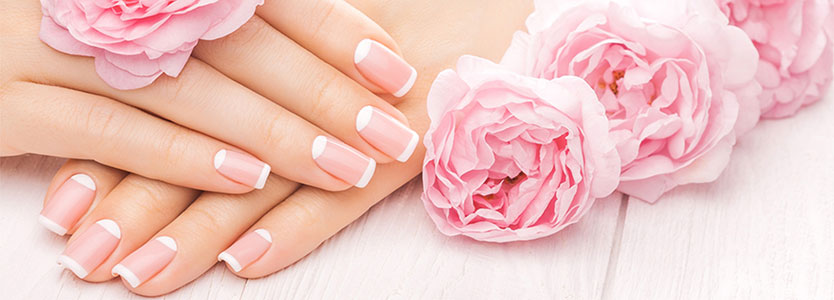 Bảng giá dịch vụ làm nail - làm móng