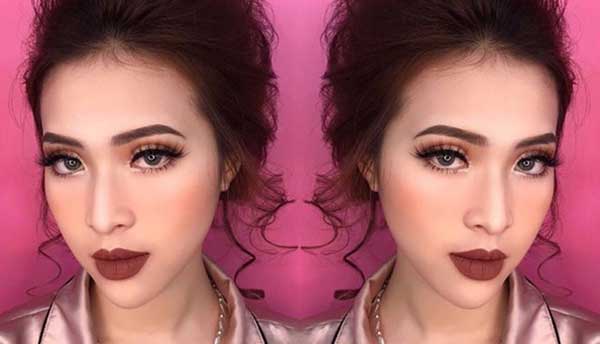 top 10 dịch vụ make up tại quận 2 - tp.hcm
