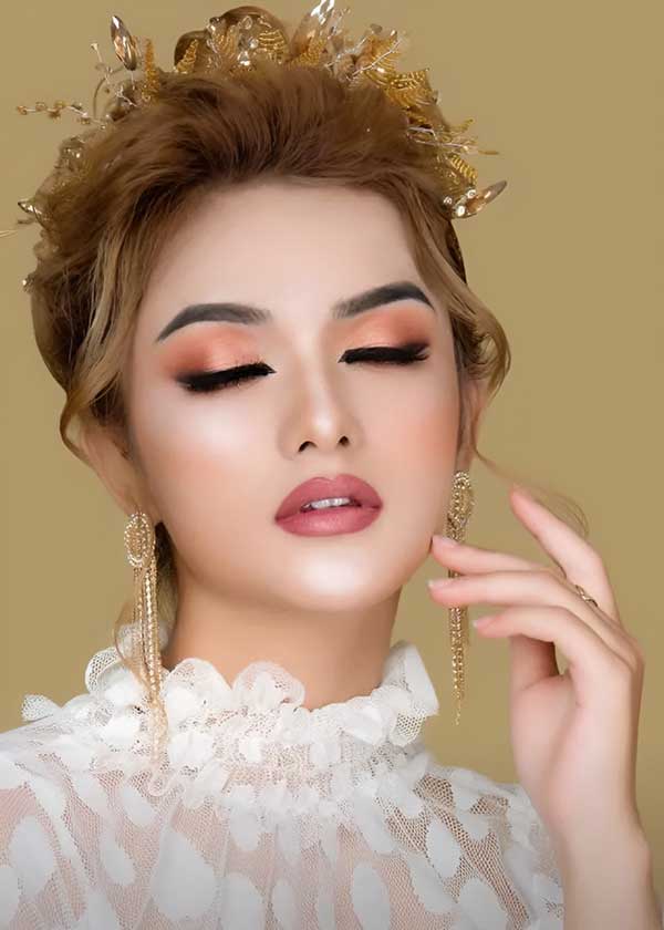 top 10 dịch vụ trang điểm tại quận 2 - tp.hcm